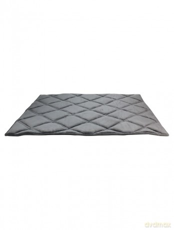 Beonebreed - Upturn memoryfoam dog pillow 119x73cm