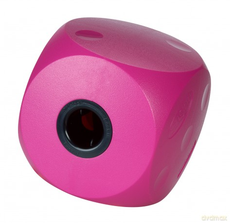 BUSTER - Mini cube cherry