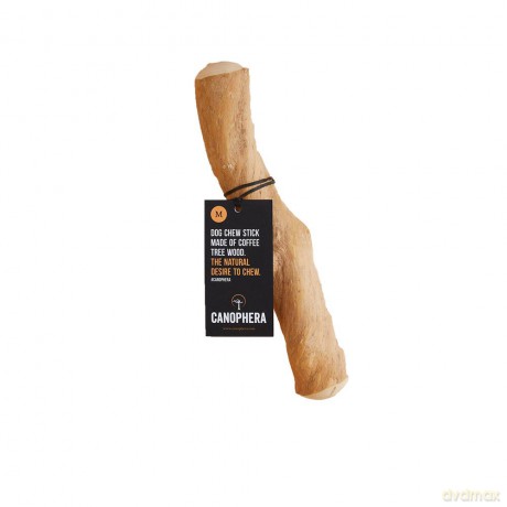 Canophera coffee 22-26cm M