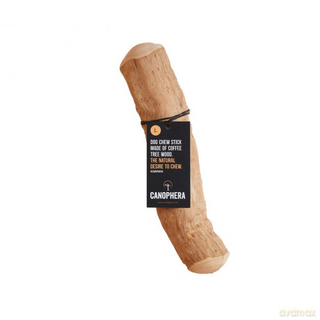 Canophera coffee 26-28cm L