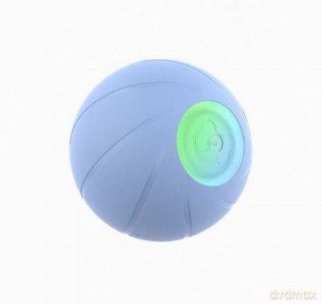 Cheerble - Wicked Ball SE small breeds- (6971883204288)