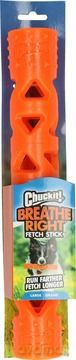 Chuckit - Breathe Right Fetch Stick L 30cm
