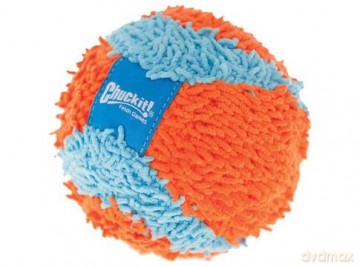 Chuckit - Indoor Ball 12 cm