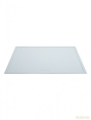District70 - Serve Bowl mat Ice Blue