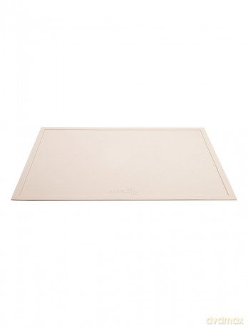 District70 - SERVE Bowl mat Merengue
