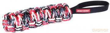 EZYDOG - Beaver Tail L 20 cm
