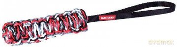 EZYDOG - Beaver Tail S 16x4 cm