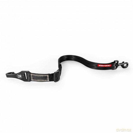 EZYDOG - Click Dog Seat Belt Isofix L