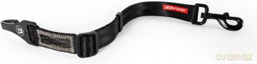 EZYDOG - Click Dog Seat Belt Isofix M