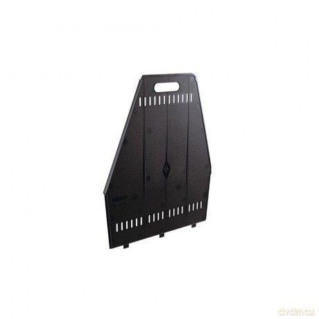 Ferplast - Separator For Atlas Car 100 56.5X2X63.5Cm