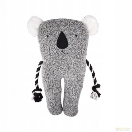 Flamingo - Dogtoy Koala 70 cm