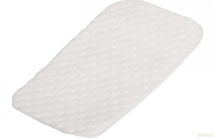 Flamingo - Panty Liner - M-L