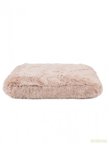 Fluffy - Dogpillow L, Beige