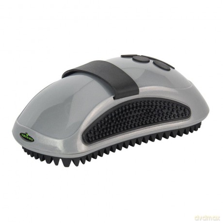 Furminator - Curry comb