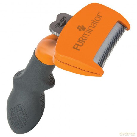 Furminator - Dog Long Hair M