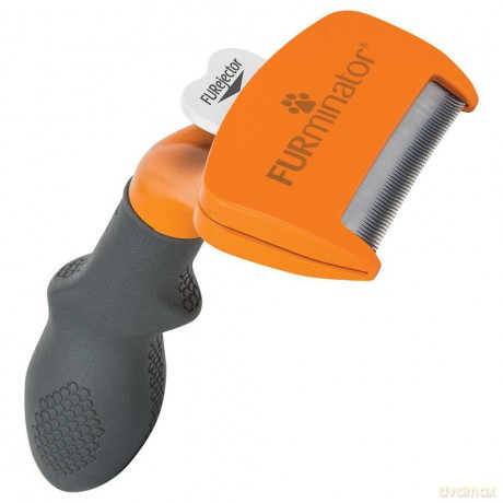 FURMINATOR - Dog Short Hair M