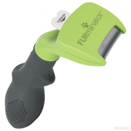 Furminator - Dog Short Hair S