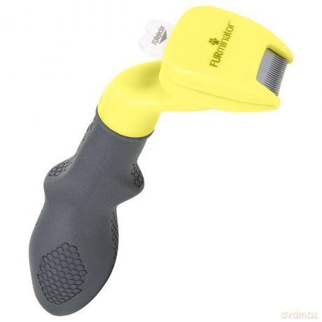 Furminator - Dog Short Hair Xs