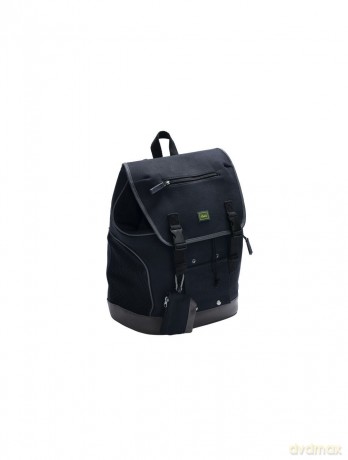 Hunter - Backpack Madison