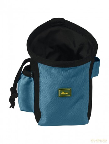 Hunter - Belt/Snack bag Bugrino Standard, M
