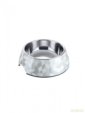 Hunter - Bowl Melamin Baku 160ml