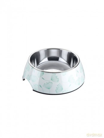 Hunter - Bowl Melamin Blies 350ml