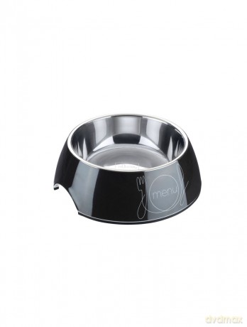 Hunter - Bowl Melamin Burgos 160ml