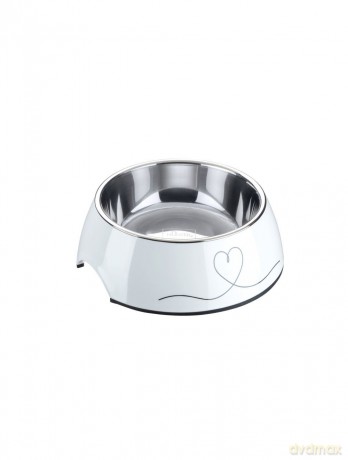 Hunter - Bowl Melamin Valencia 160ml