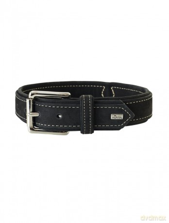 Hunter - Collar Hunting 40 - Black (63895)