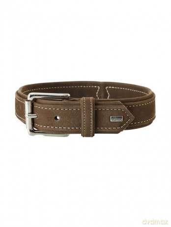 Hunter - Collar Hunting 50 - Brown (63889)