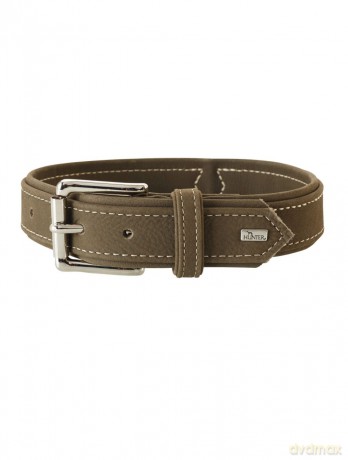 Hunter - Collar Hunting 60 - Olive