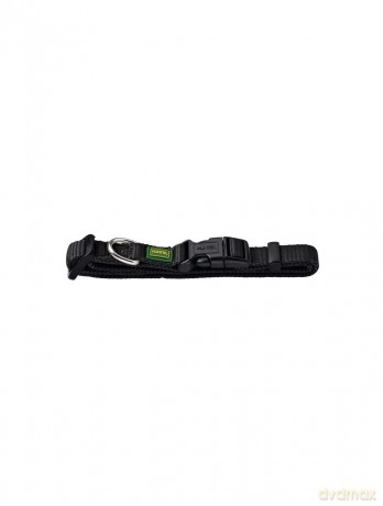 Hunter - Collar Vario Plus L-XL, black