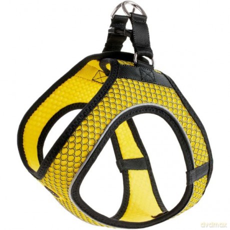 Hunter - Dog Harness Hilo BVB XXS