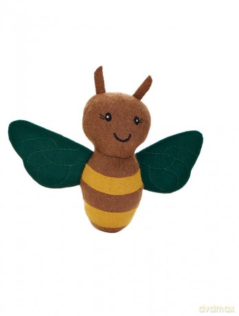 Hunter - Dog toy Florenz, Bee