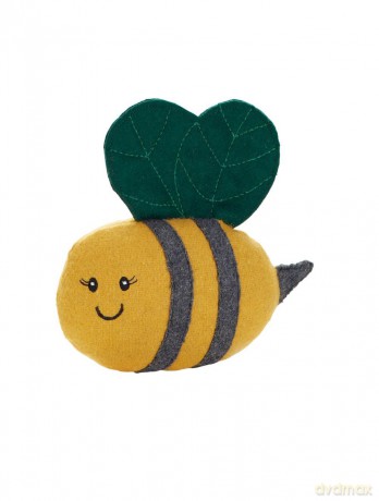 Hunter - Dog toy Florenz, Bumblebee