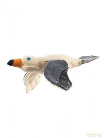 Hunter - Dog toy maritime sea gull