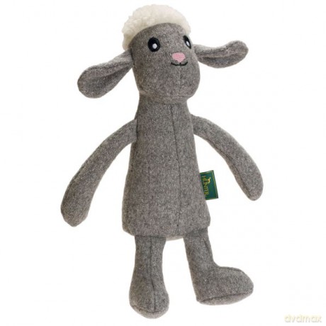 Hunter - Dog toy Marle Sheep 35 cm