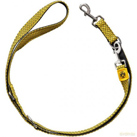 Hunter - Dogleash Hilo BVB L