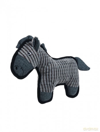 Hunter - Dogtoy plys Kolding Horse 37cm