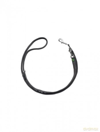 Hunter - Leash Divo 20/200, grey/grey