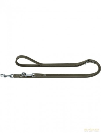 Hunter - Leash Hunting 13/200 - Olive (60225)