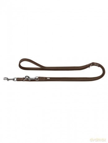 Hunter - Leash Hunting 18/200 - Brown (60228)