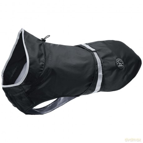 Kurteczka Hunter - Rain coat for dogs Uppsala 35