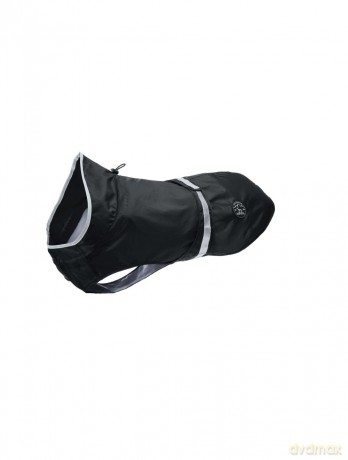 Hunter - Rain coat for dogs Uppsala 70