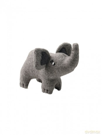 Hunter - Toy Eiby elephant S
