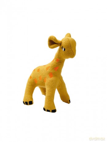 Hunter - Toy Eiby giraf S