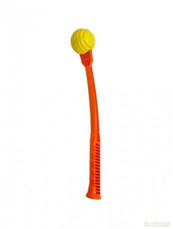 Hunter - Toy Flingerz Ball