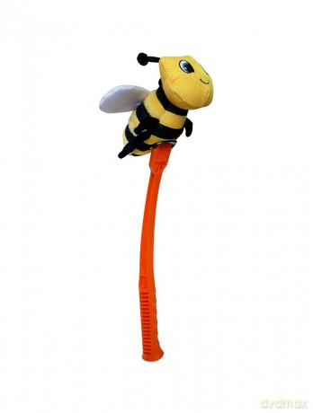 Hunter - Toy Flingerz Funki Bee