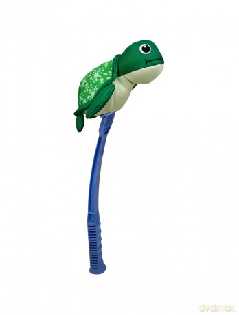 Hunter - Toy Flingerz Splash Turtle