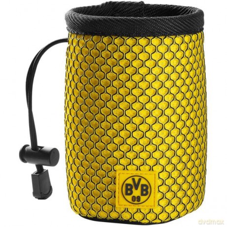 Hunter - Treat Bag Hilo BVB